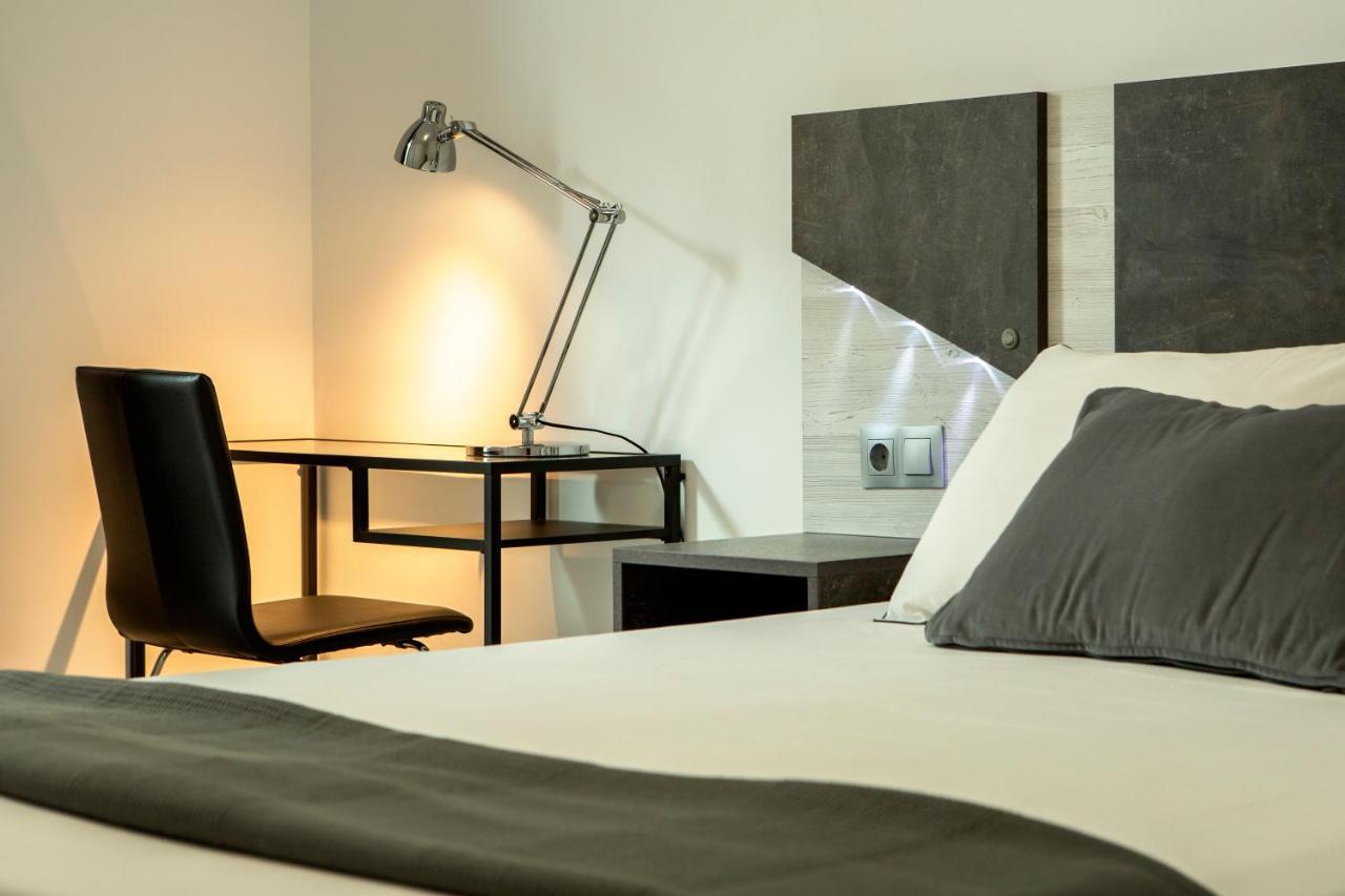 Apartamentos Aponiente Conil De La Frontera Ngoại thất bức ảnh